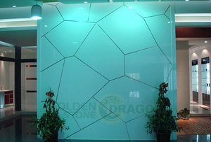 Photos-Wall