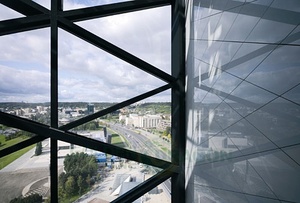 Photos-2