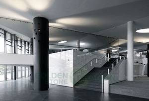 Photos-3