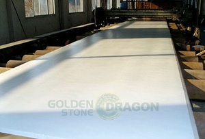 Original slab
